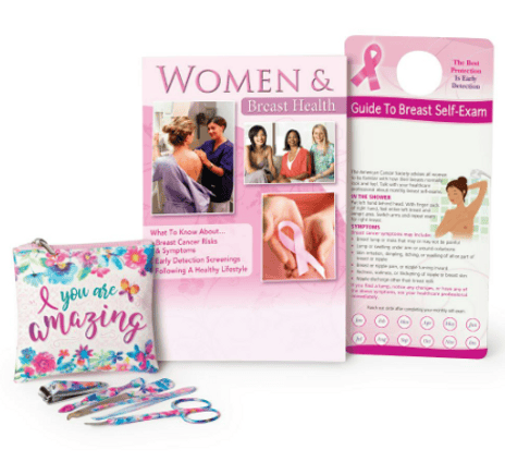 Awareness Kits