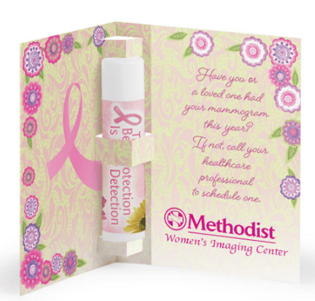 Awareness Kits