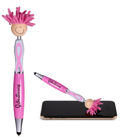 Writing Instruments