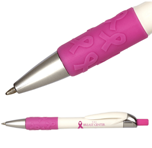 Writing Instruments