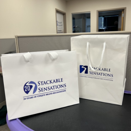 Bags 2