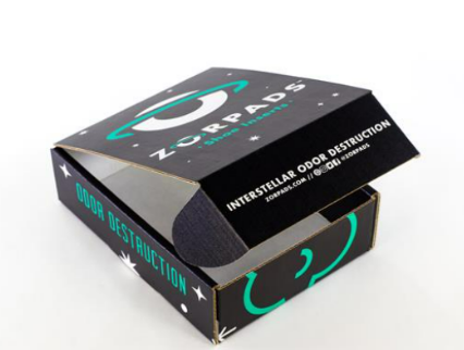 Boxes 3