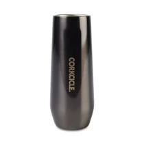 Champagne Flutes 2