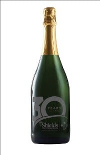 Champagne Flutes 4