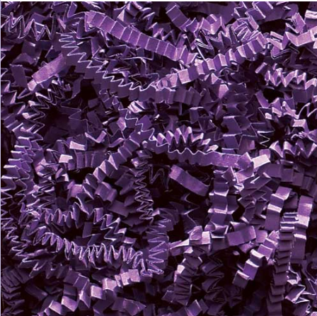 Crinkle Paper 2