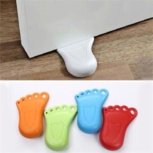 Door Stoppers 2