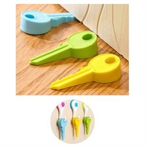 Door Stoppers