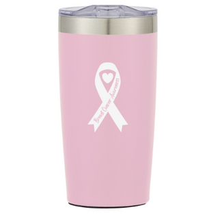 Drinkware