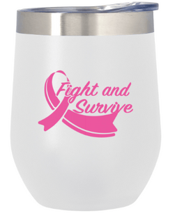Drinkware
