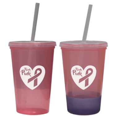 Drinkware