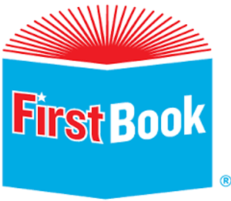 First Book
