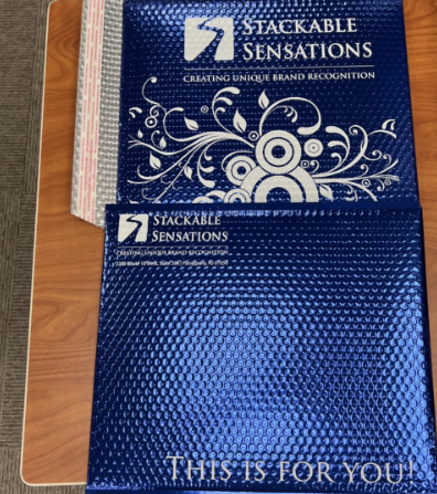 Mailers 2