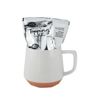 Mug Cakes 3
