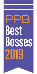 PPB BestBosses
