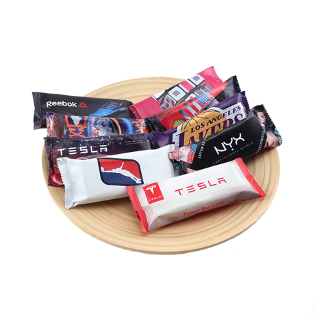 Power Bar