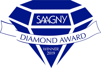 SAAGNY-1