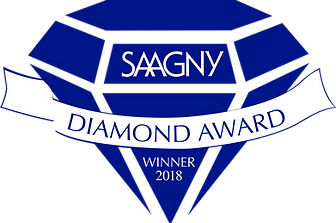 SAAGNY