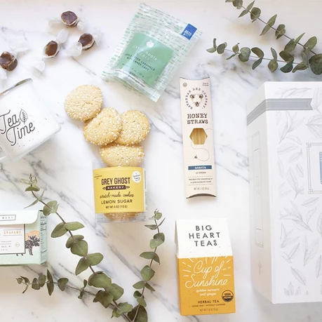 Snack Kits 2