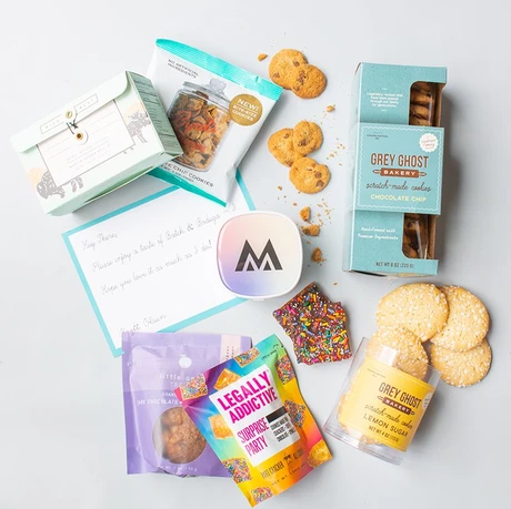 Snack Kits 3