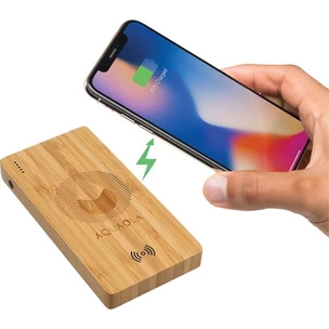 Sustainable Tech 3