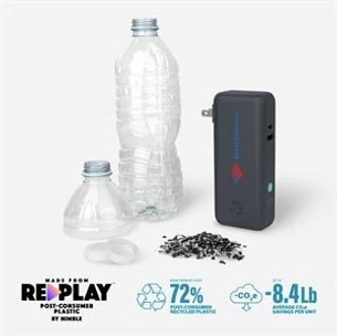 Sustainable Tech 5