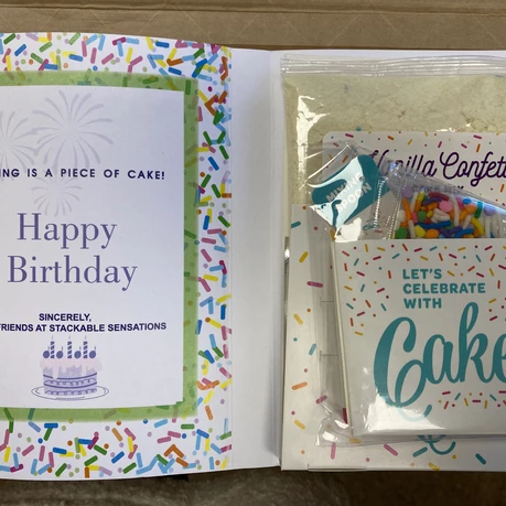 Unique Birthday Cards 2