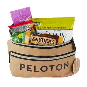 Washable Paper Bags 3