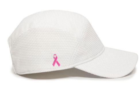 Wear Pink