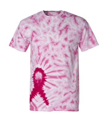 Wear Pink