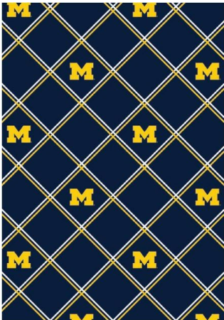 Wrapping Paper